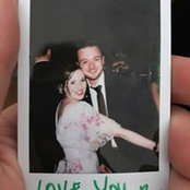 Reece Singleton's photo