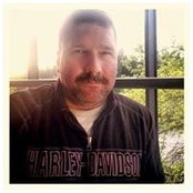 Jason Michaelis's photo
