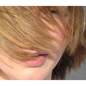 Tammy Alent's photo