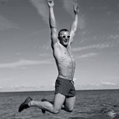 Dima Mecspb's photo