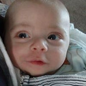 Kristi Newlin's photo
