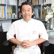 Masami Ando's photo