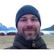 Kenneth Bodøgaard's photo