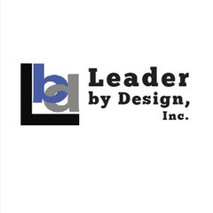 Leader by Design, Inc.