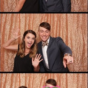 Matt Stumpf's photo