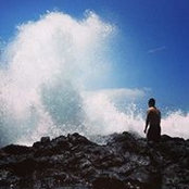 Paul Chin's photo