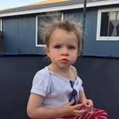 Jon Forsberg's photo