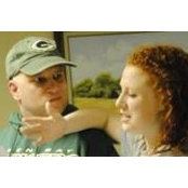 Andrew Tapley's photo