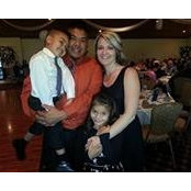John Sisana's photo