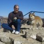 Will Getz's photo