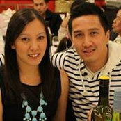 Lynda Ear's photo