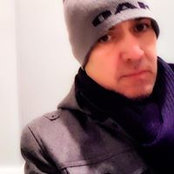 Oscar Hierro's photo