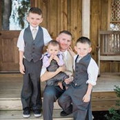 Will Miller's photo