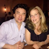 Jacqueline Kim's photo