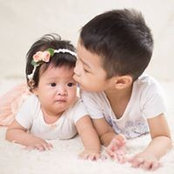 Photo de Đặng Khánh