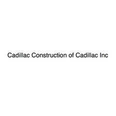 Castle Construction of Cadillac Inc