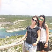 Laura Cella's photo