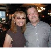 Lois Schneider's photo
