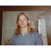 Tom Westbay's photo