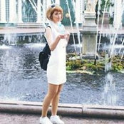 Яна Кирилова's photo