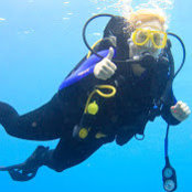 Jayna Gaskell's photo