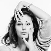 Ольга Скрипко's photo