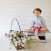 Kim Partridge's photo