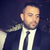 Amer Ejjehさんの写真