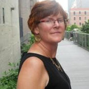 Ann Rowlett's photo