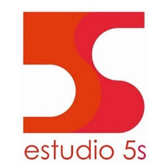 ESTUDIO 5S