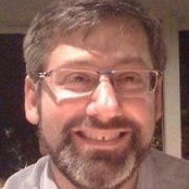 Alec Wolman's photo