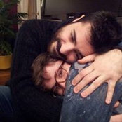 Giorgio Spinelli's photo