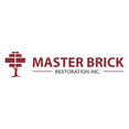Master Brick Masonry Contractors's profile photo