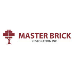 Master Brick Masonry Contractors