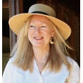 Virginia Paca Architects's profile photo