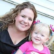Mindy Henson's photo