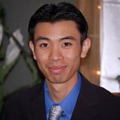 Foto von Tam Ngo