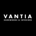 VANTIA Hardwoods & Interiors's profile photo