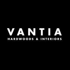 VANTIA Hardwoods & Interiors