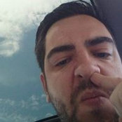 Nuno Marinho's photo