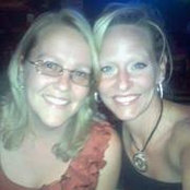 Melissa Chapman-Marting's photo