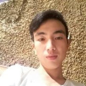 Foto von Đức Quyền