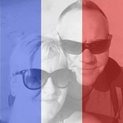 Christelle Andersen's photo