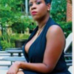 Corie B Interiors