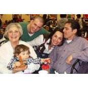 Maria Thomadakis's photo