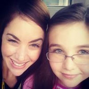 Alyssa Hurley's photo