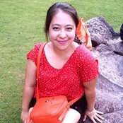 Cess Rodriguez's photo
