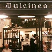 Dulcinea Lara's photo