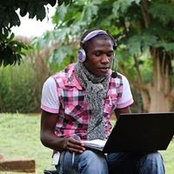 Makwa Francis's photo