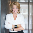 Jessica Lagrange Interiors's profile photo